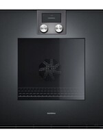 Gaggenau BOP220102 solo oven