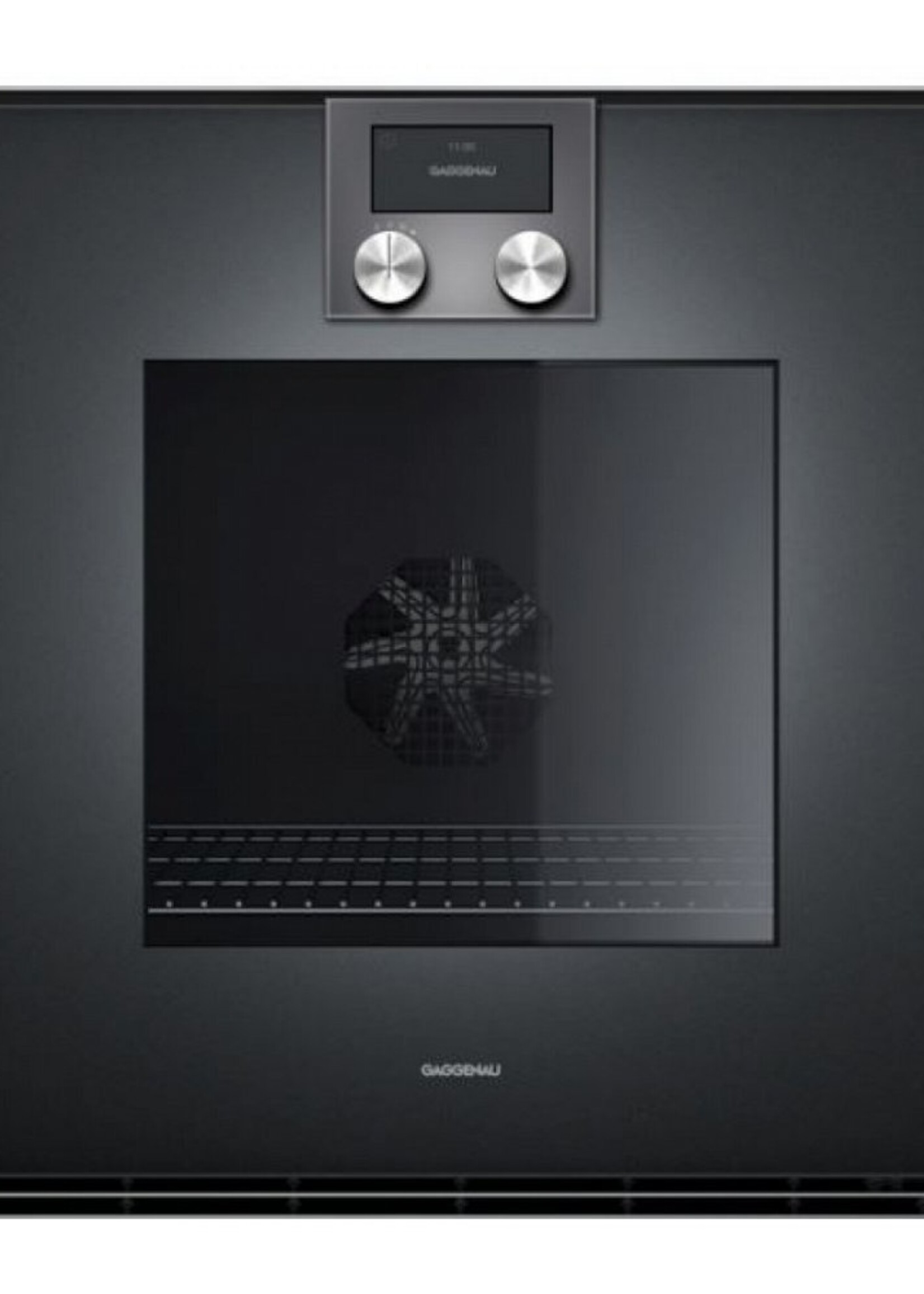 Gaggenau BOP220102 solo oven
