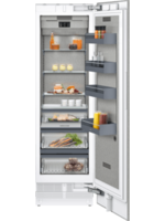 Gaggenau RC462304 inbouw koelkast