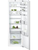 Gaggenau RC282203 inbouw koelkast 178cm