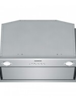 Siemens LB59584M inbouw unit