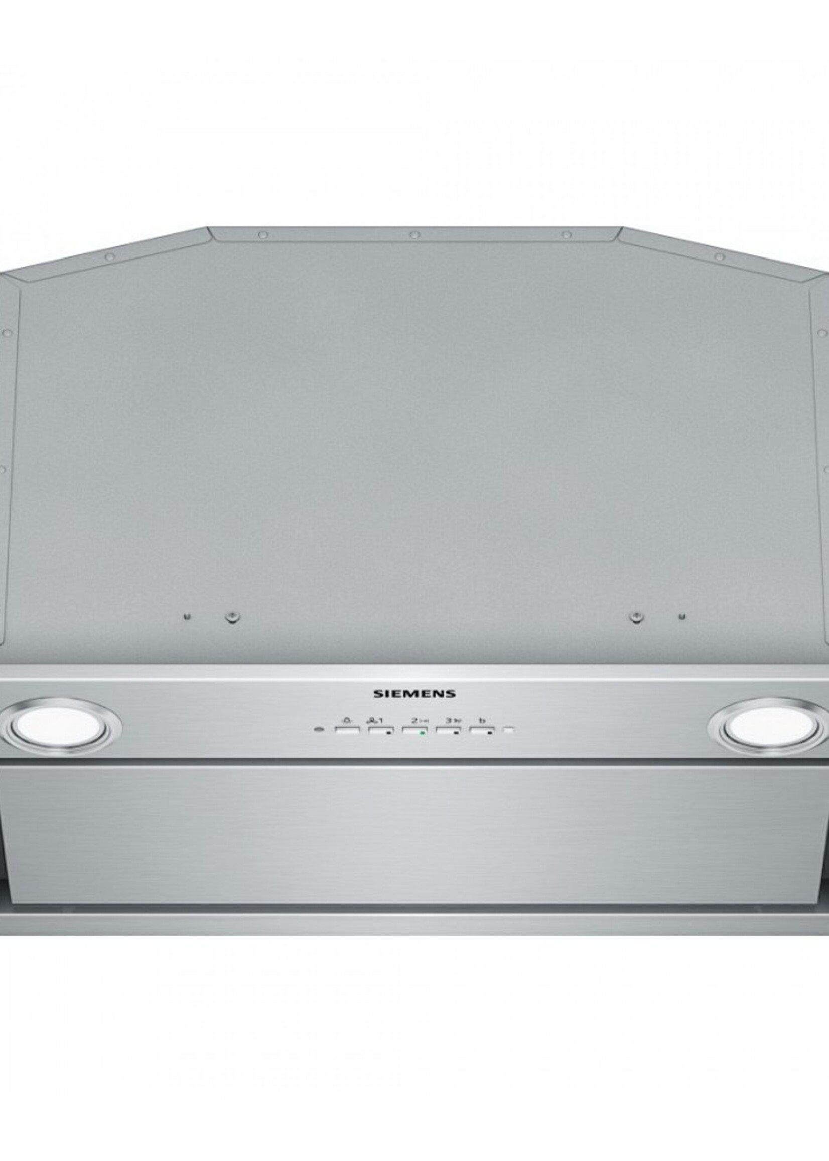 Siemens LB59584M inbouw unit