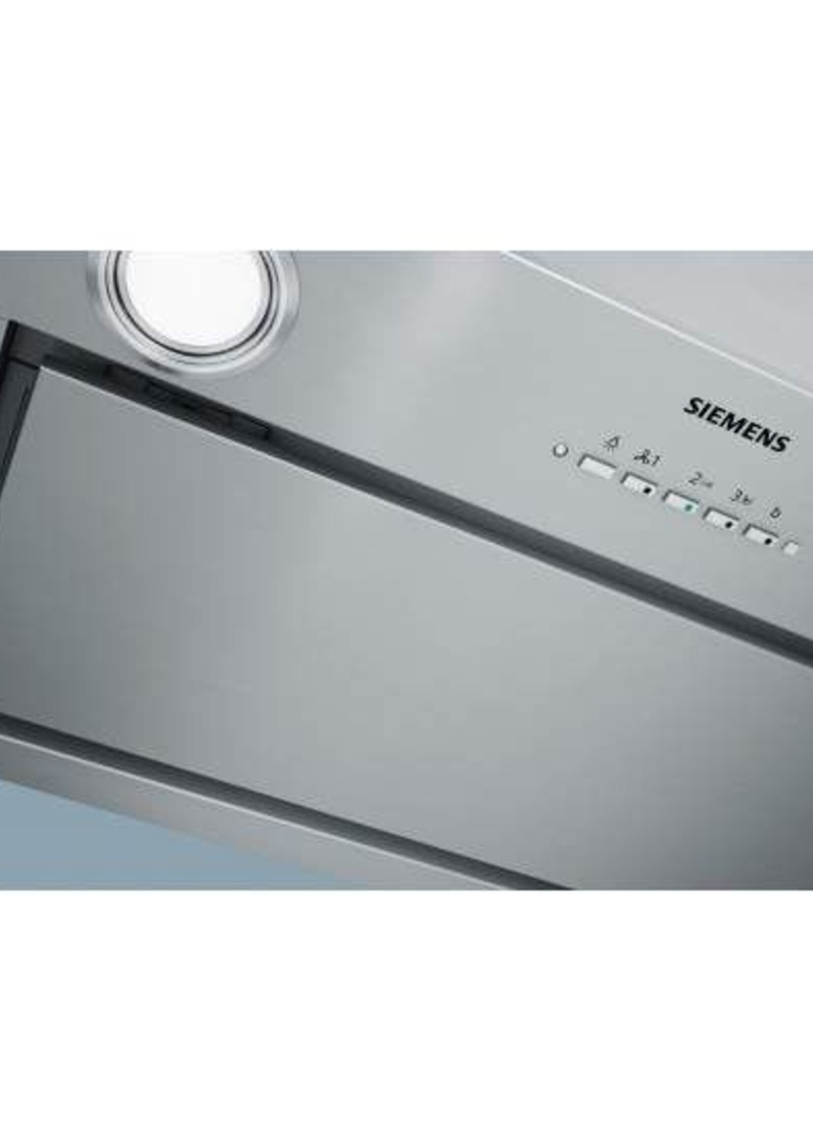 Siemens LB59584M inbouw unit