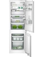 Gaggenau RB287203 Koel/Vries Combinatie