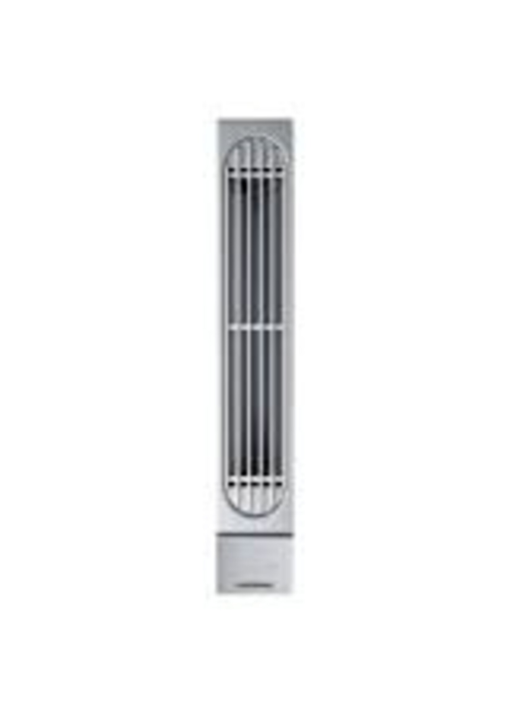 Gaggenau VL040115 Downdraft