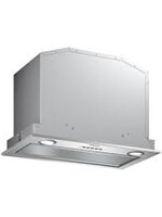 Gaggenau AC200160  inbouwunit afzuigkap