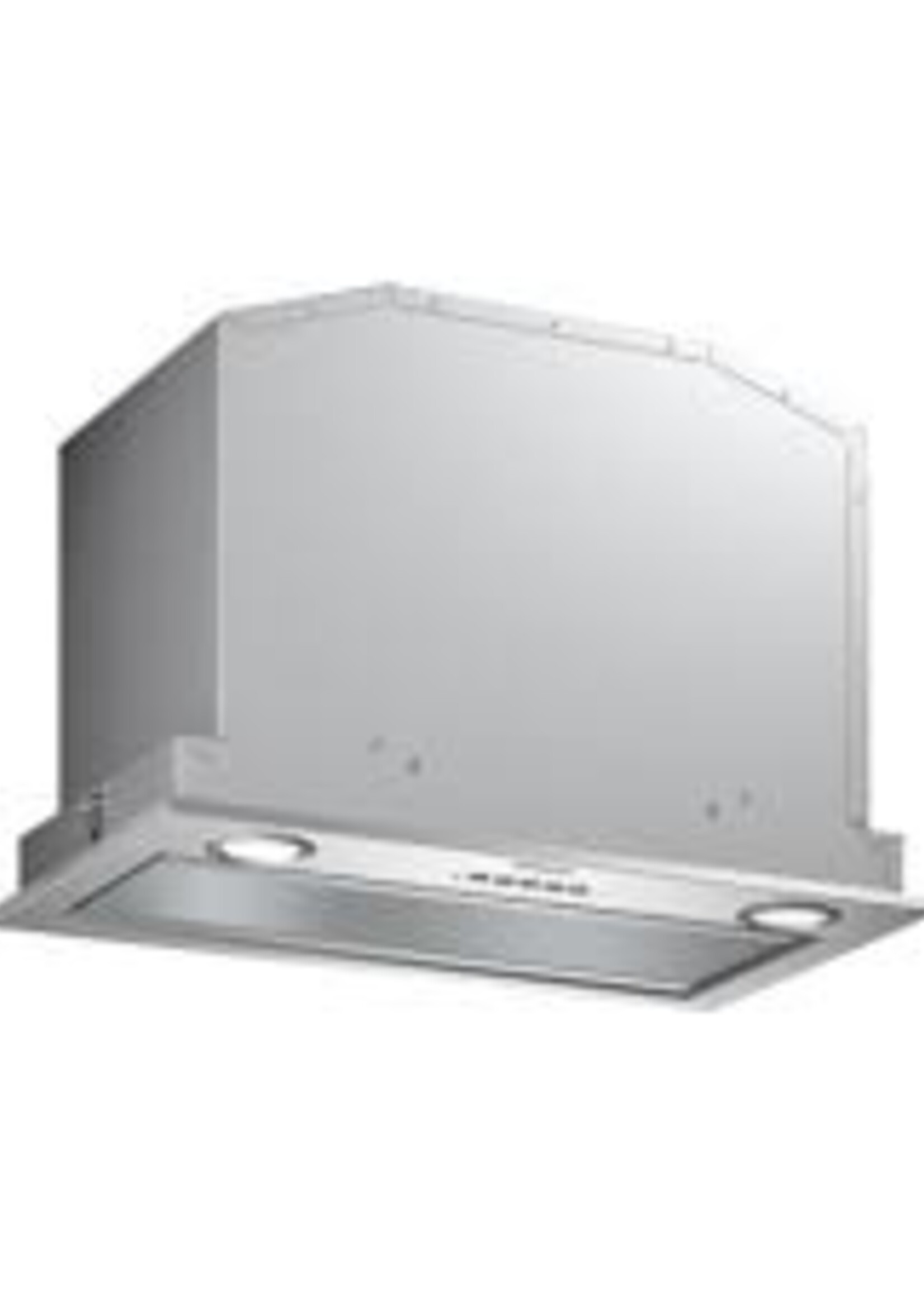 Gaggenau AC200160  inbouwunit afzuigkap