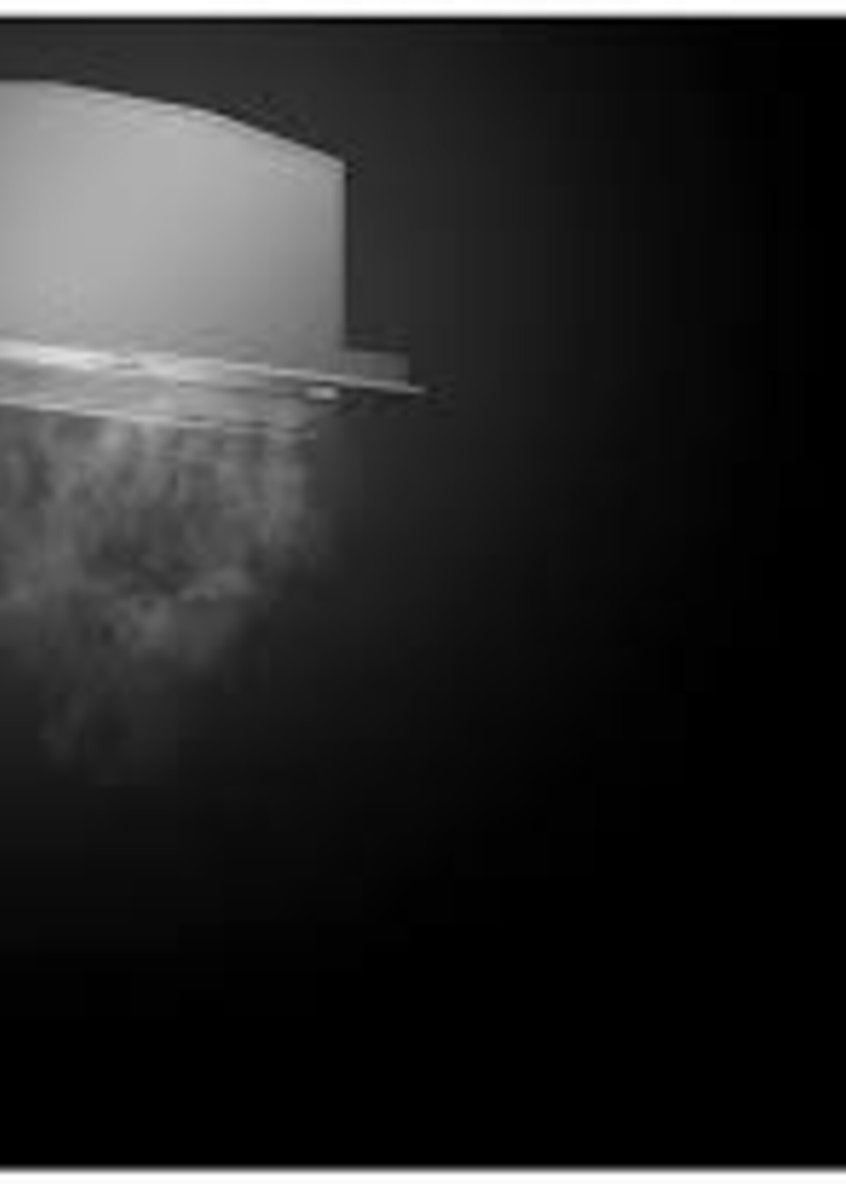 Gaggenau AC200160  inbouwunit afzuigkap