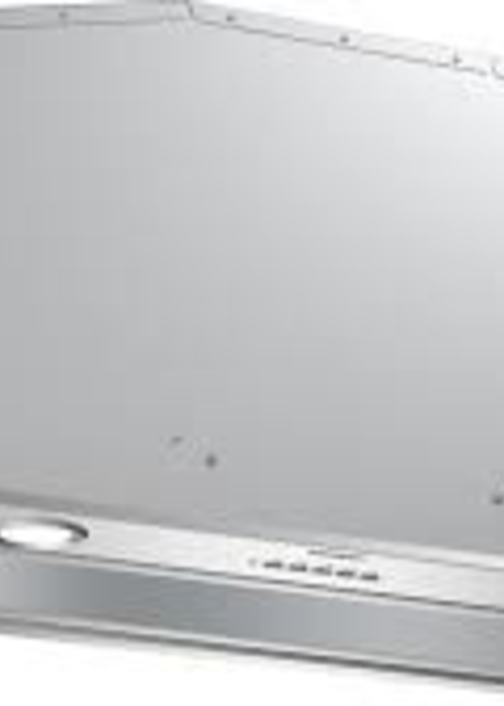 Gaggenau AC200180  inbouwunit afzuigkap