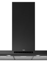 Pelgrim BSS970MAT afzuigkap 90cm