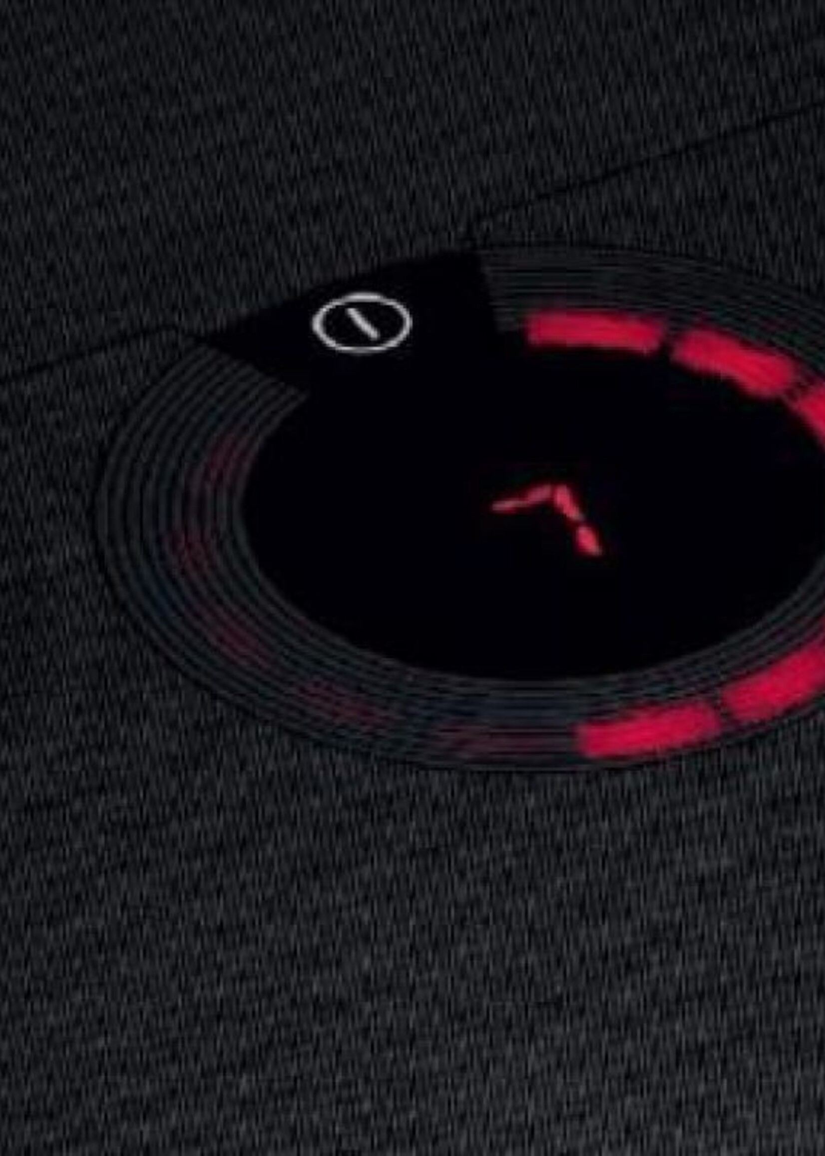 Atag HI9572SV inductie kookplaat - 90 cm