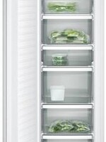 Gaggenau RF287202 vrieskast