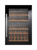 Küppersbusch FWK28000S wijnkoelkast 88cm