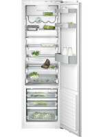 Gaggenau RC289203 koelkast