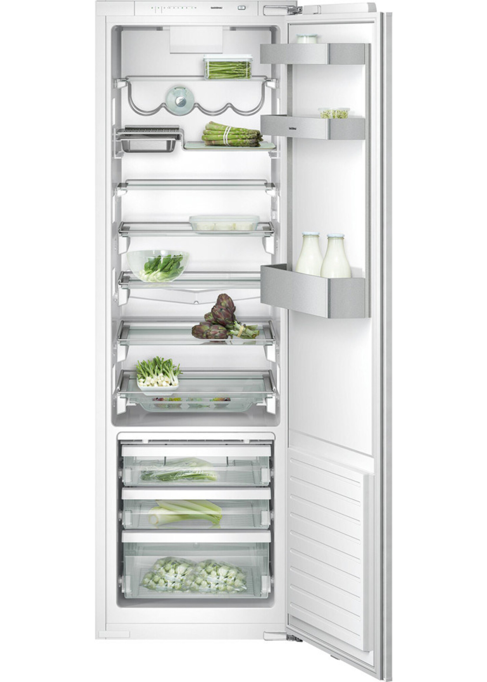 Gaggenau RC289203  koelkast