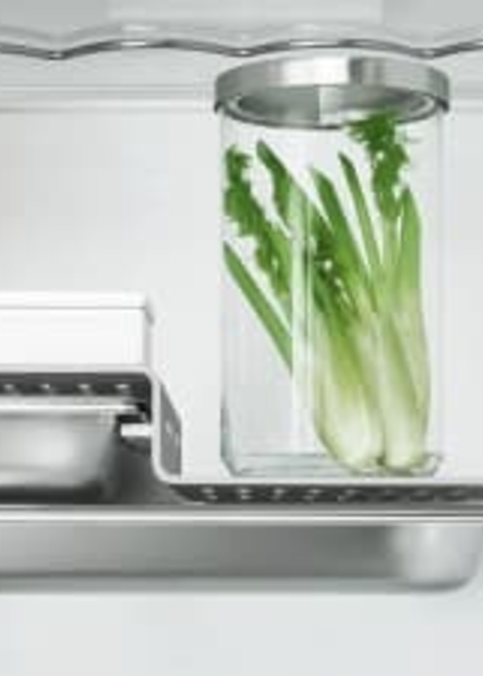 Gaggenau RC289203  koelkast