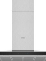 Siemens LC97QFM50 afzuigkap 90cm