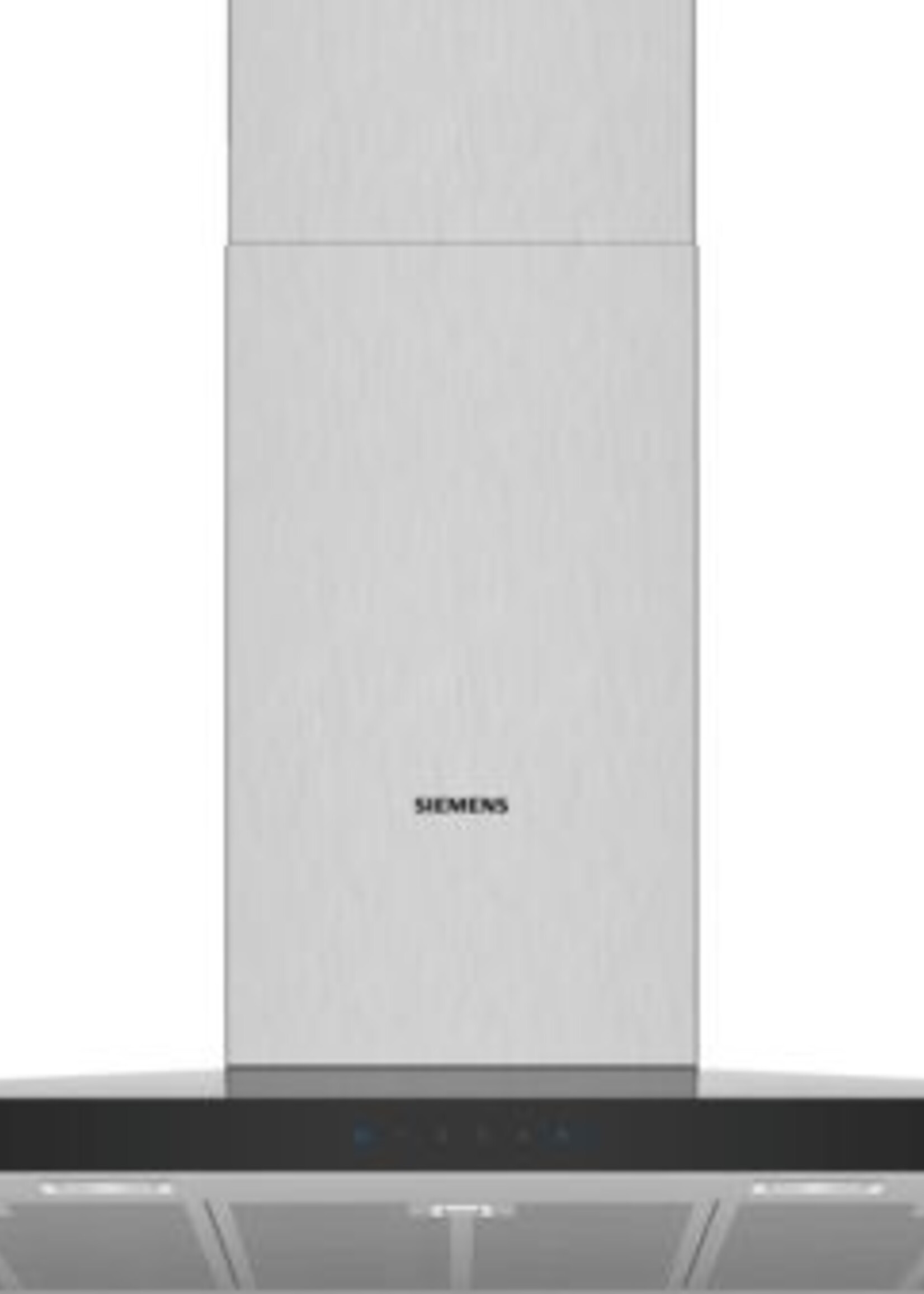 Siemens LC97QFM50 afzuigkap 90cm