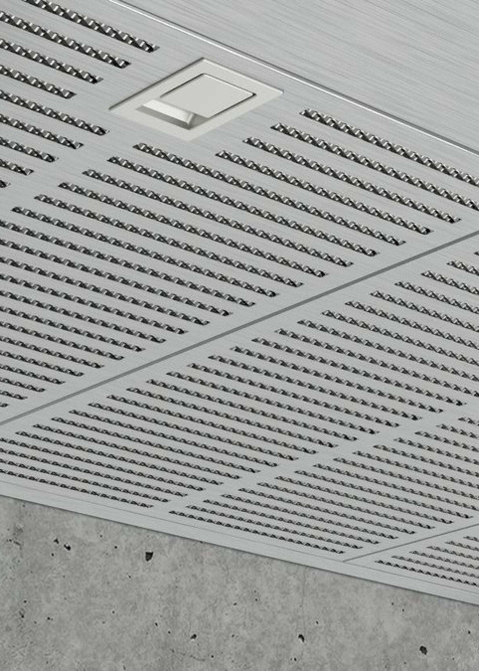 Siemens LC97QFM50 afzuigkap 90cm