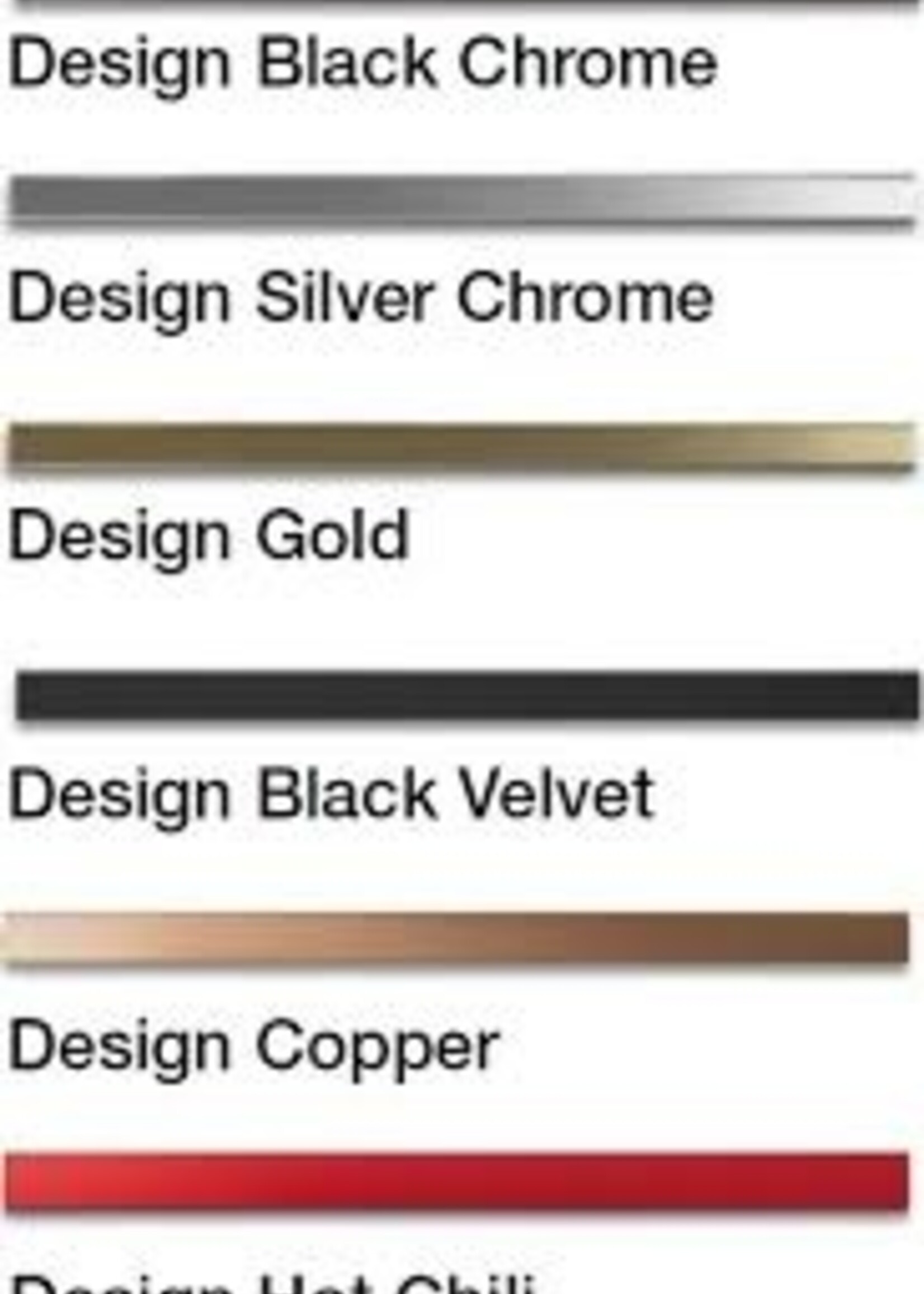 Küppersbusch FWKU18000S wijnkoelkast onderbouw