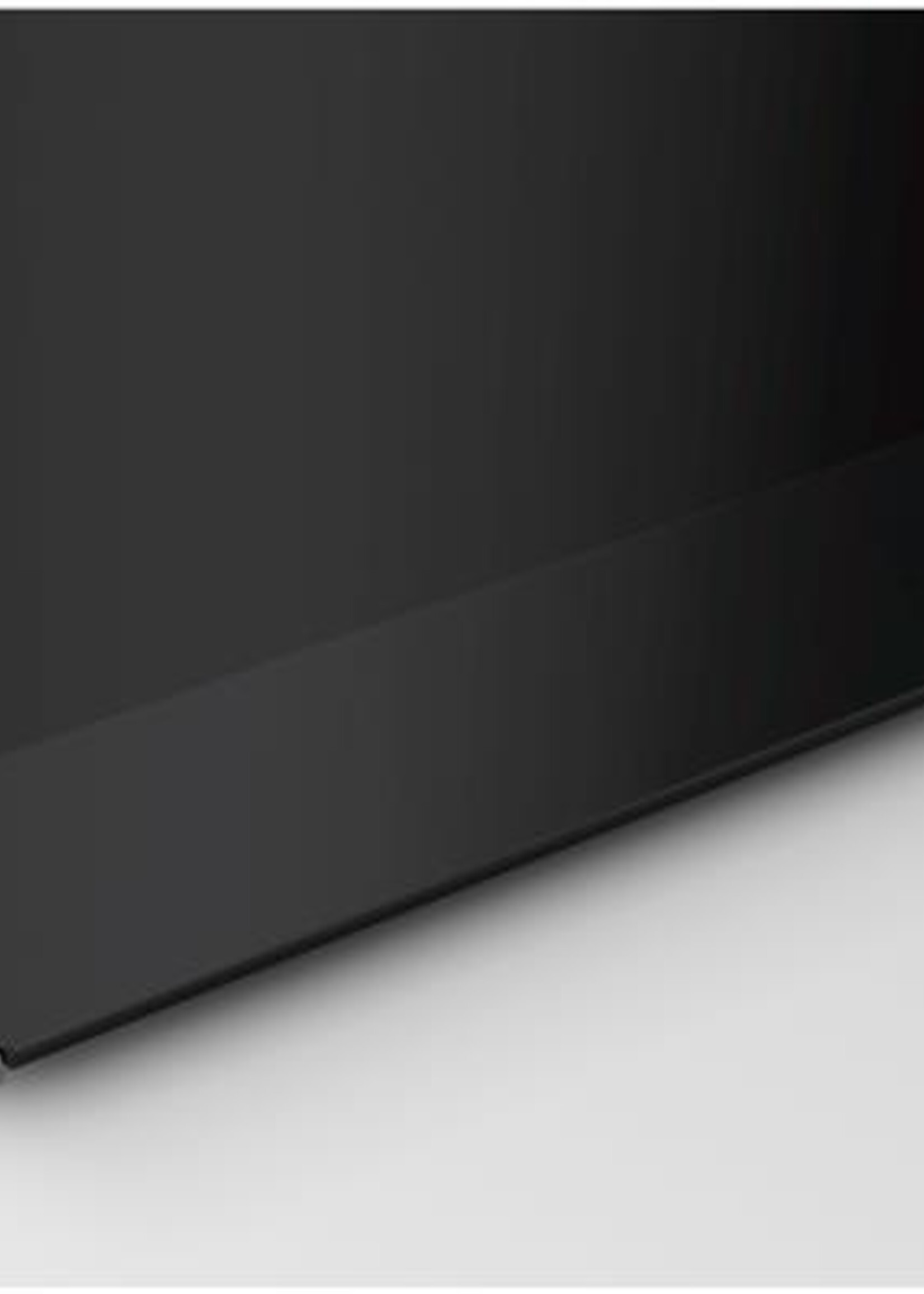 Siemens EX375FXB1E Inductie kookplaat - 30 cm