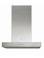 Novy 6500 SALSA wandschouw 60cm
