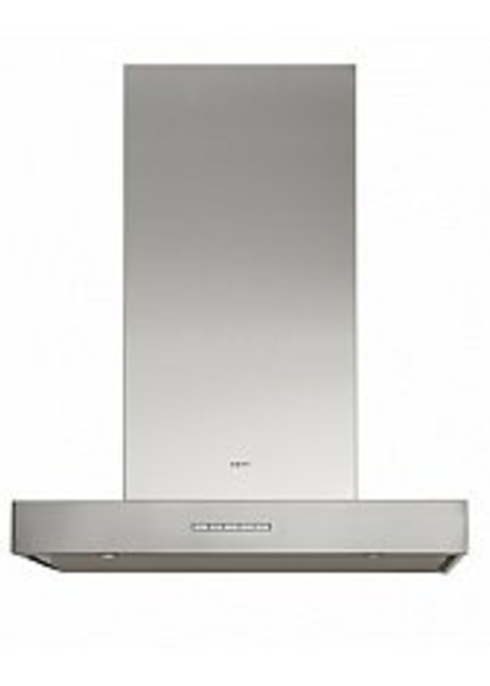 Novy 6500 SALSA wandschouw 60cm