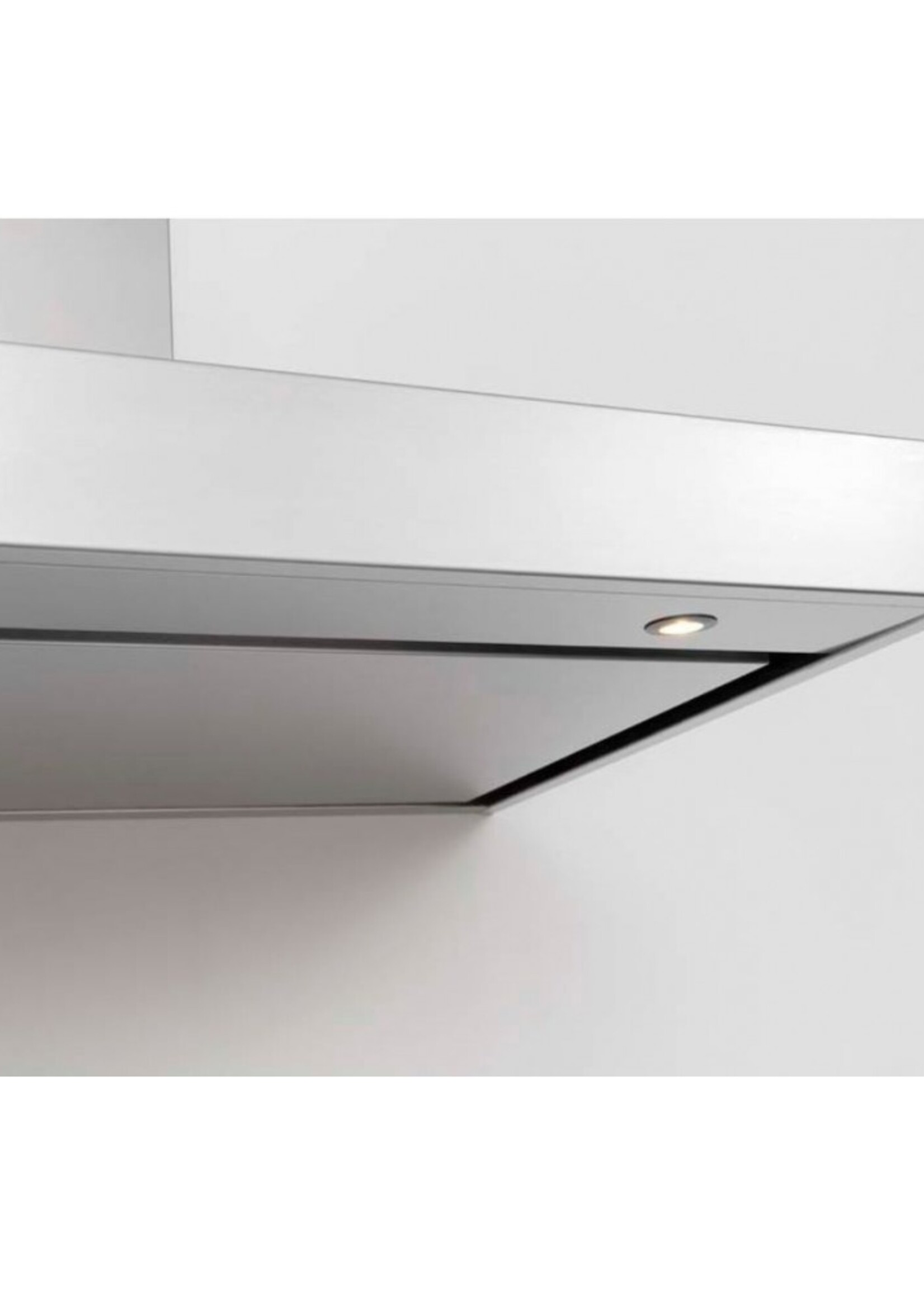 Novy 6500 SALSA wandschouw 60cm
