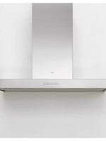 Novy 6510 SALSA wandschouw 90cm