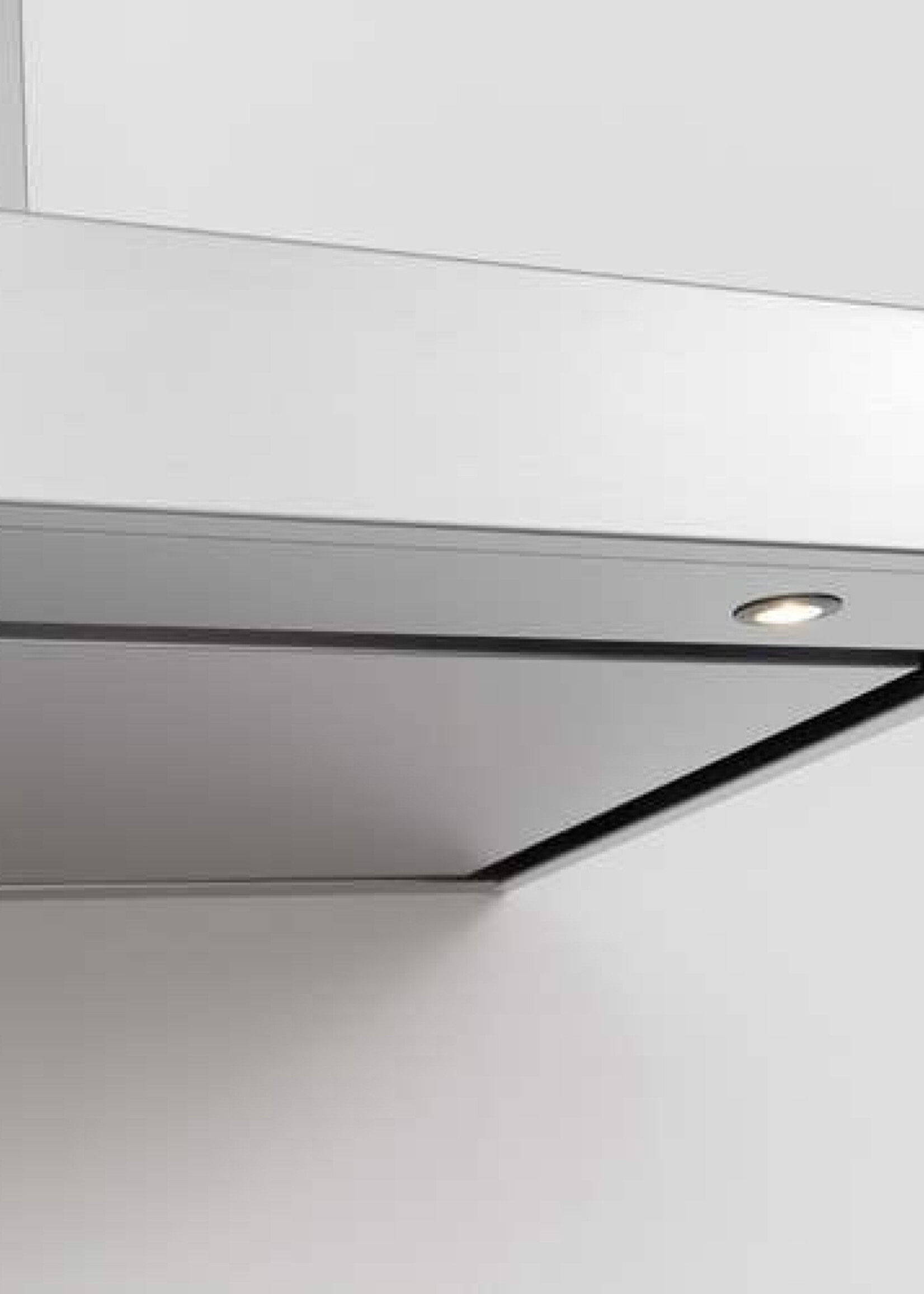Novy 6510 SALSA wandschouw 90cm