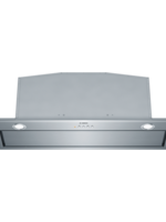 Bosch DHL885C inbouwunit