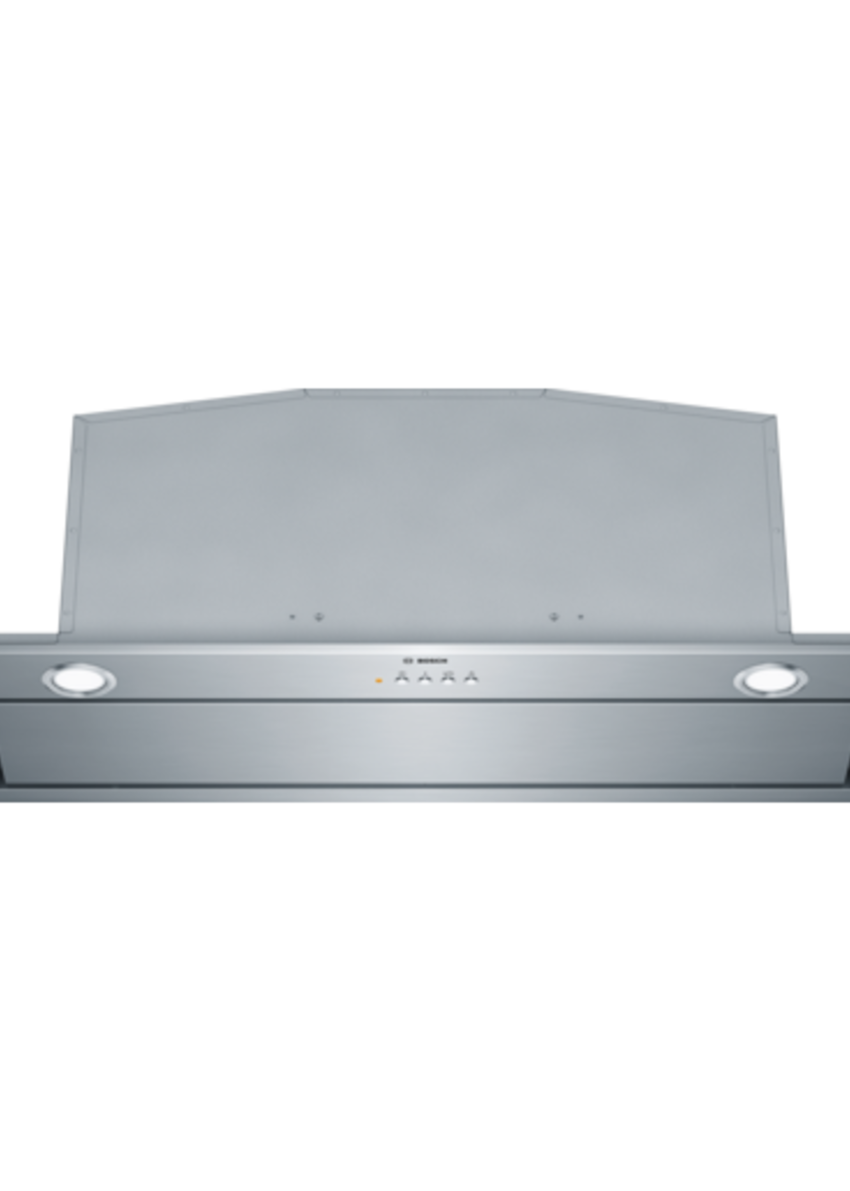 Bosch DHL885C inbouwunit