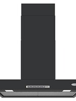 Boretti BSB601AN wandschouw 60cm