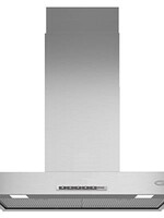 Boretti BSB601IX wandschouw 60cm