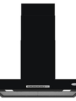 Boretti BSB601ZW wandschouw 60cm
