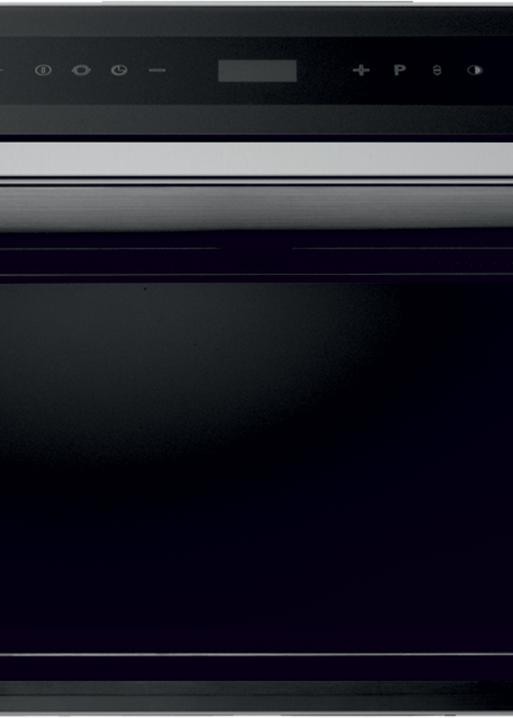 Atag WDD9074MM Downdraft - 88 cm