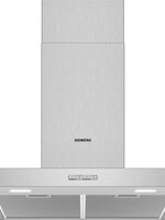 Siemens LC66BBC50 wandschouw 60cm