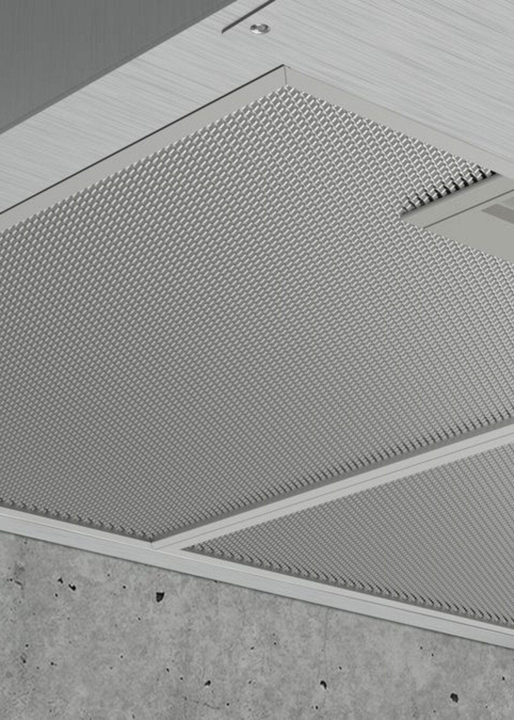 Siemens LC66BBC50 wandschouw 60cm