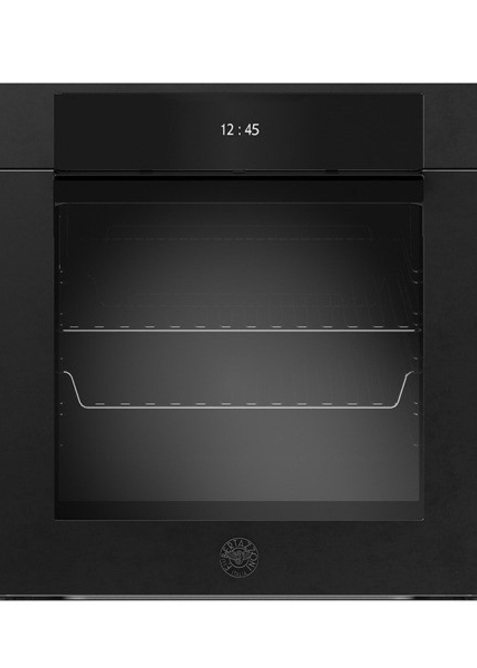 Bertazzoni F6011MODVPTN  stoomoven