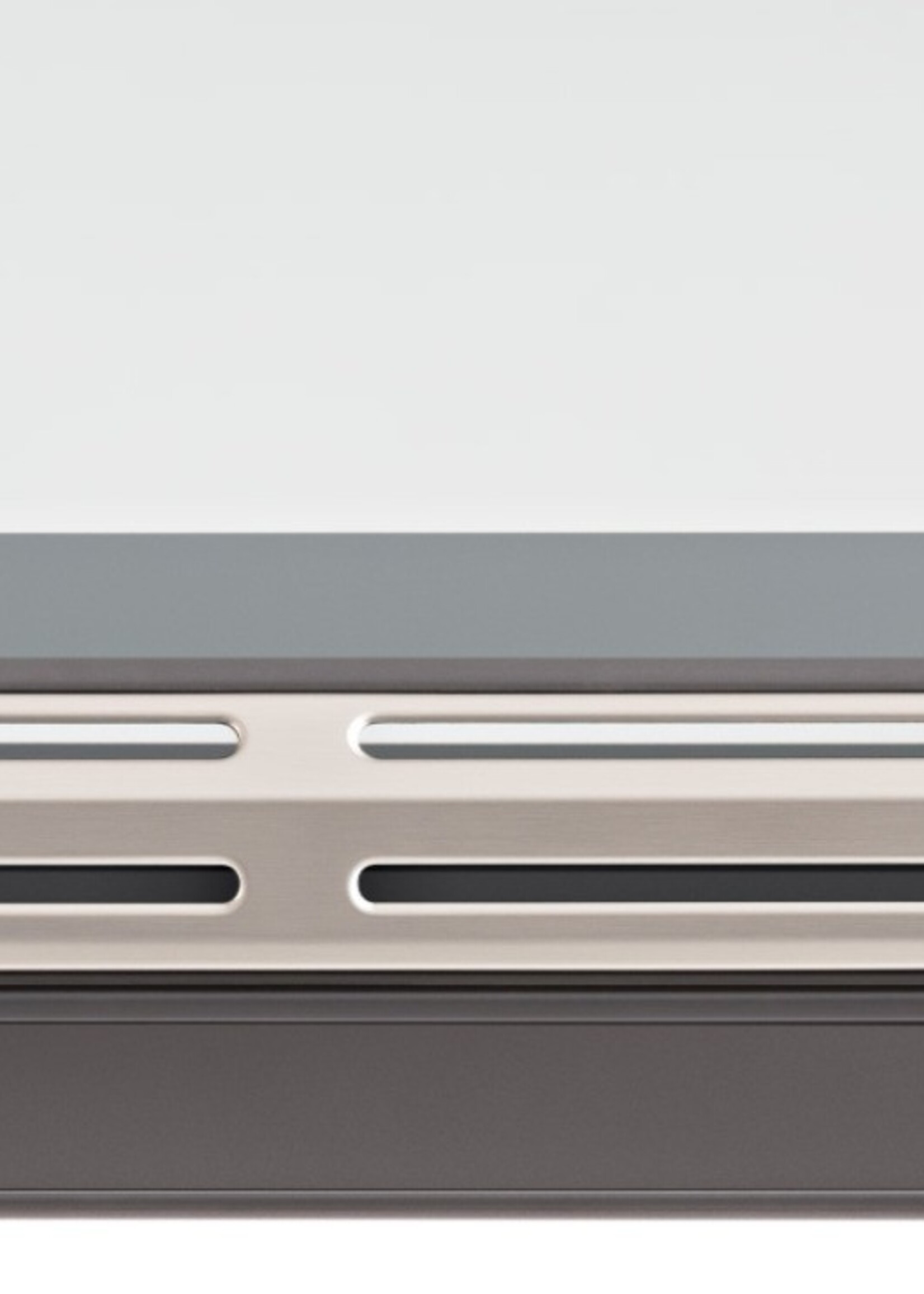 Bertazzoni F6011MODVPTN  stoomoven