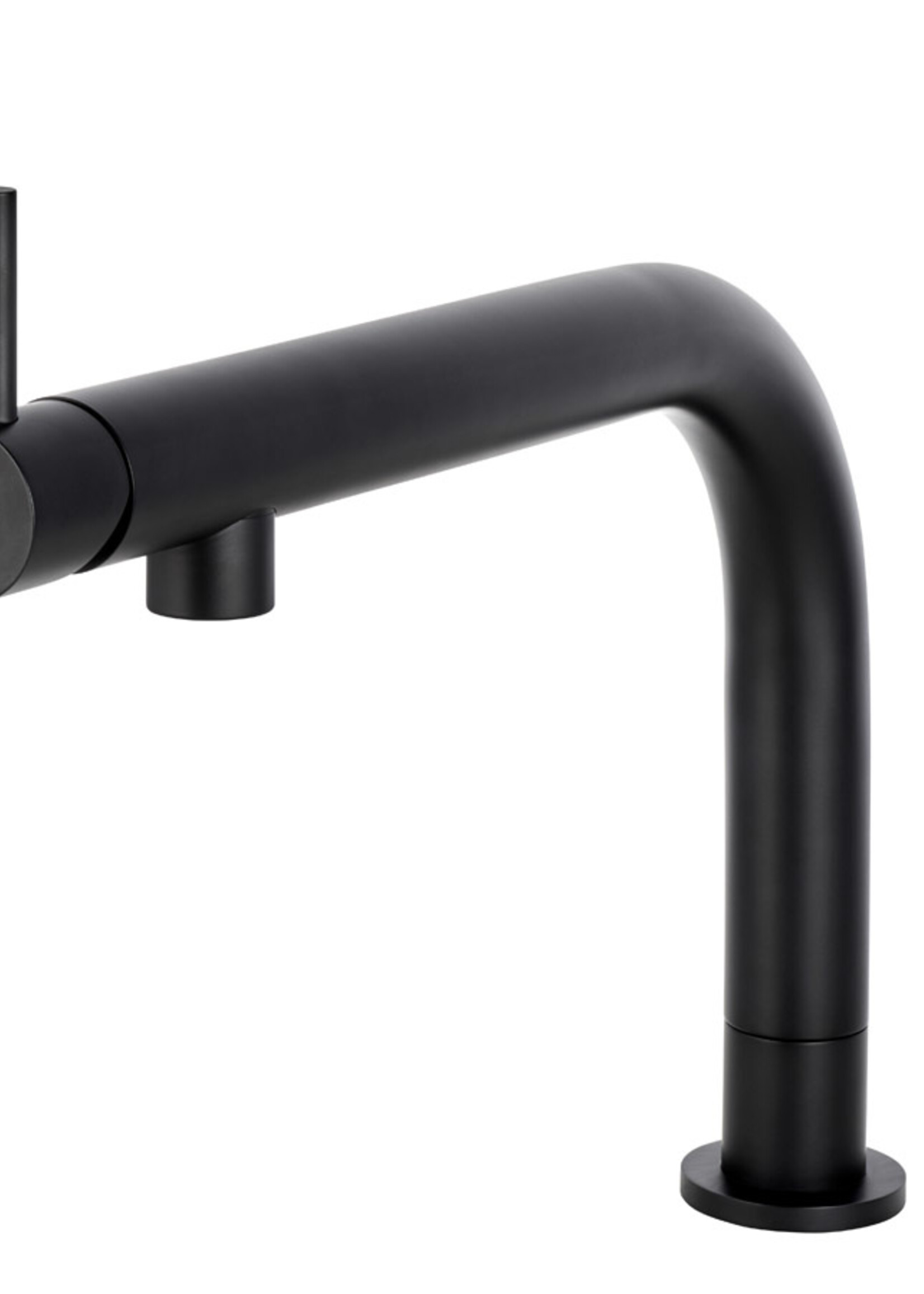 Caressi CA109BK ECO mengkraan