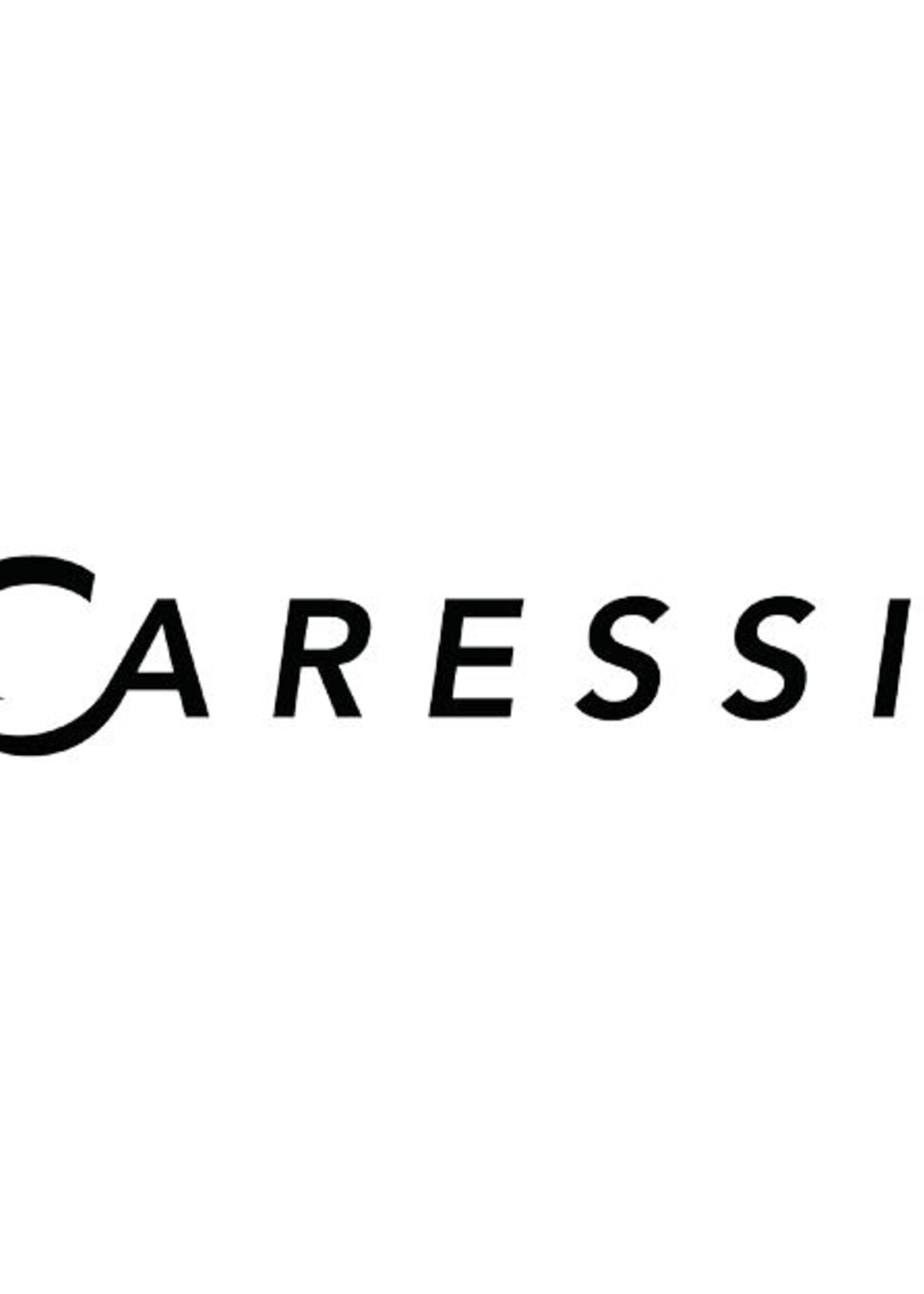 Caressi CA109BK ECO mengkraan