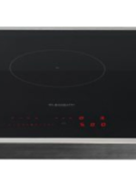 Elementi Di Cucina EFT905 Cooktop Inductieplaat - 90 cm