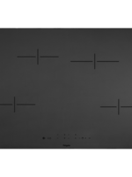 Pelgrim IK4084M Inductie kookplaat - 80 cm