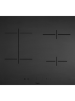 Pelgrim IK4073M Inductie kookplaat - 70 cm