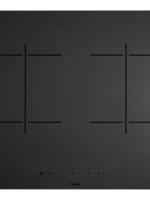 Pelgrim IK4064M Inductie kookplaat - 60 cm