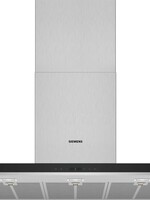 Siemens LC98BIT50 wandschouw