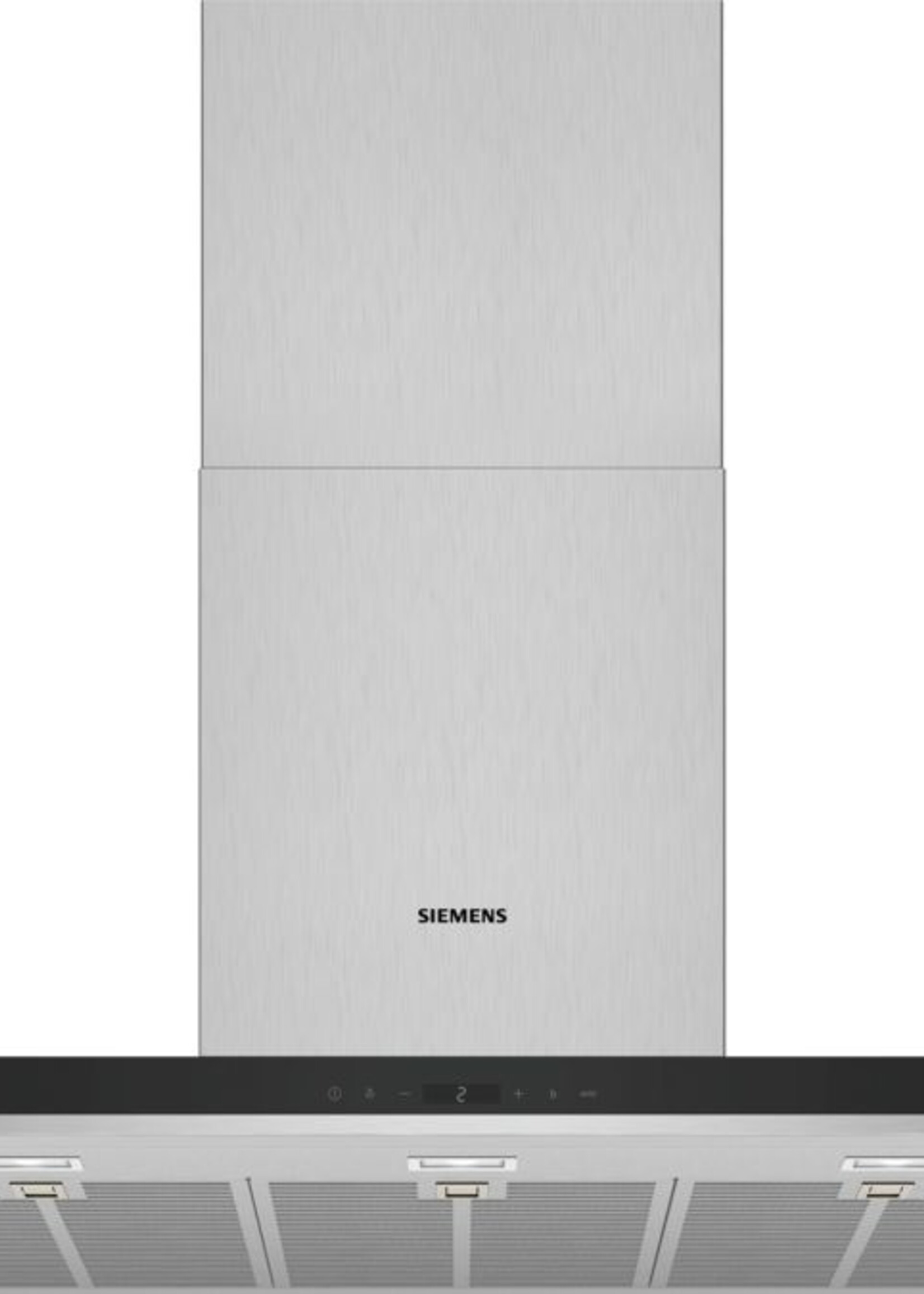 Siemens LC98BIT50 wandschouw