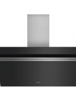 Siemens LC91KWP60 wandschouw