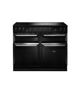 AGA Masterchef Deluxe 110 inductie